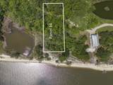 TBD 2 Pruett Rd - Photo 1