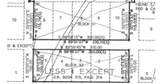 TBD 2 Pruett Rd - Photo 11
