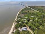 TBD 2 Pruett Rd - Photo 3