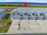 248 Sea Tern Ln - Photo 1