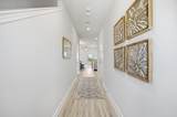248 Sea Tern Ln - Photo 10