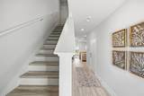 248 Sea Tern Ln - Photo 11