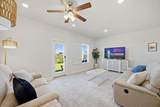 248 Sea Tern Ln - Photo 12