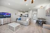 248 Sea Tern Ln - Photo 13