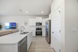 248 Sea Tern Ln - Photo 14