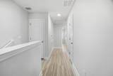 248 Sea Tern Ln - Photo 15
