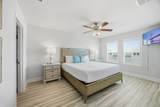 248 Sea Tern Ln - Photo 16