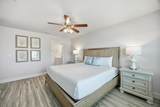 248 Sea Tern Ln - Photo 17