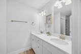 248 Sea Tern Ln - Photo 18