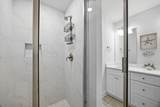 248 Sea Tern Ln - Photo 19