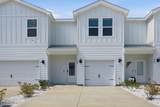 248 Sea Tern Ln - Photo 2