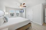 248 Sea Tern Ln - Photo 20