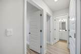 248 Sea Tern Ln - Photo 21