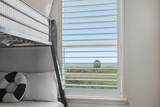248 Sea Tern Ln - Photo 22