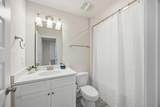 248 Sea Tern Ln - Photo 24