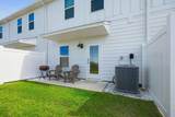248 Sea Tern Ln - Photo 26