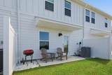 248 Sea Tern Ln - Photo 28