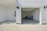 248 Sea Tern Ln - Photo 29