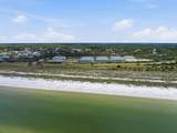 248 Sea Tern Ln - Photo 34