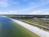 248 Sea Tern Ln - Photo 35