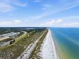 248 Sea Tern Ln - Photo 36