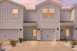 248 Sea Tern Ln - Photo 38