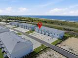 248 Sea Tern Ln - Photo 4