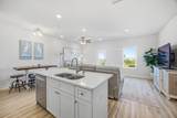 248 Sea Tern Ln - Photo 5