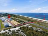 248 Sea Tern Ln - Photo 6