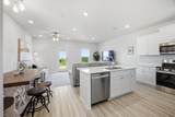 248 Sea Tern Ln - Photo 7