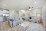 248 Sea Tern Ln - Photo 8
