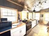 143 4th St - Photo 13
