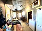 143 4th St - Photo 14