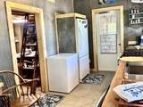 143 4th St - Photo 15