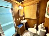 143 4th St - Photo 19