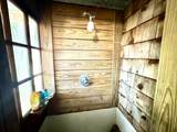 143 4th St - Photo 23