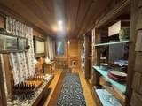 143 4th St - Photo 24