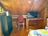 143 4th St - Photo 27