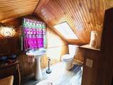 143 4th St - Photo 29