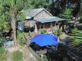 143 4th St - Photo 33