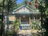143 4th St - Photo 4
