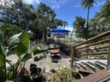 143 4th St - Photo 5