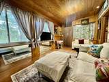 143 4th St - Photo 6