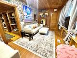 143 4th St - Photo 7
