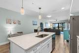 1302 Hwy 98 - Photo 13