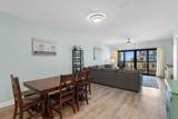 1302 Hwy 98 - Photo 14