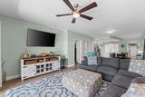 1302 Hwy 98 - Photo 18