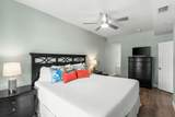 1302 Hwy 98 - Photo 22