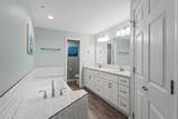 1302 Hwy 98 - Photo 23