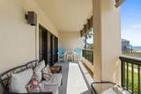 1302 Hwy 98 - Photo 29